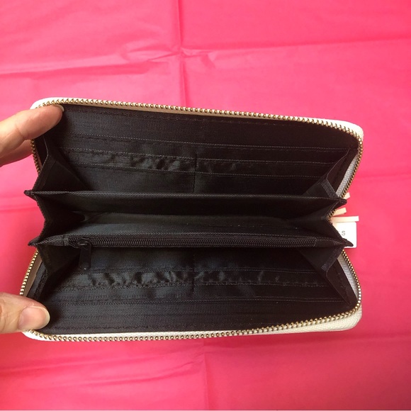 HELLO LOVELY Wallet - Picture 6 of 12